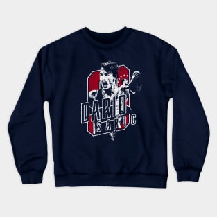 Dario Crewneck Sweatshirt